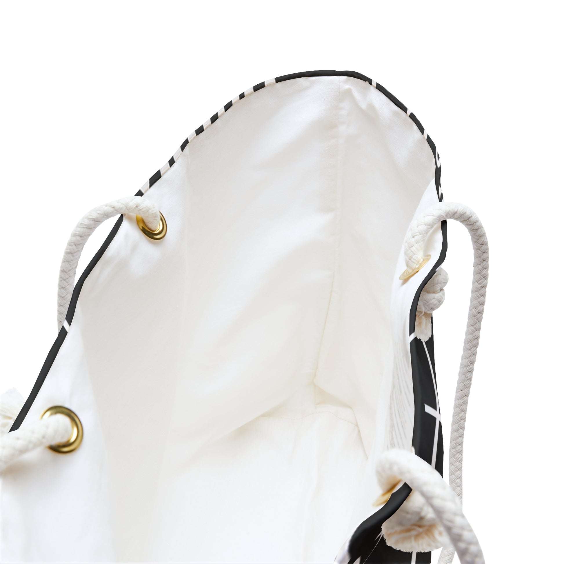 Blessed Weekender Bag - Perfect for Moms | Inspirational Travel Tote