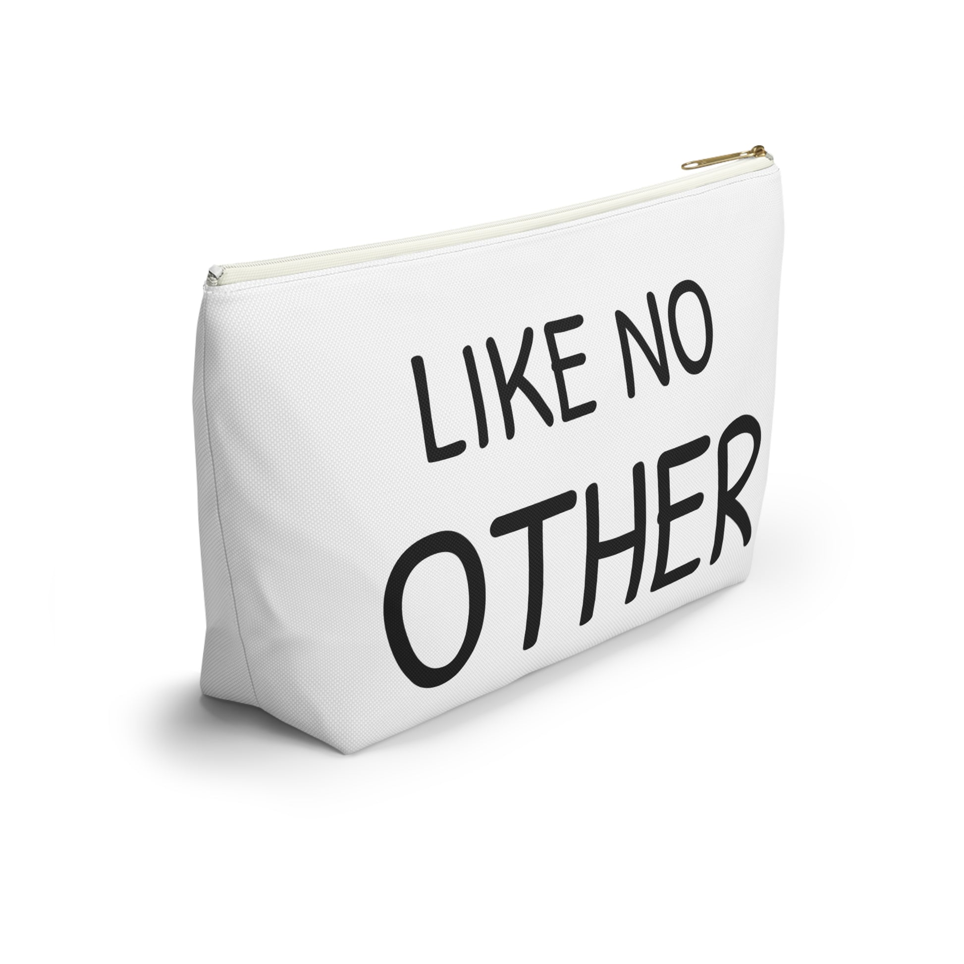 You're a Mother Accessory Pouch - Unique Gift for Moms - Stylish Organizer for Everyday Use