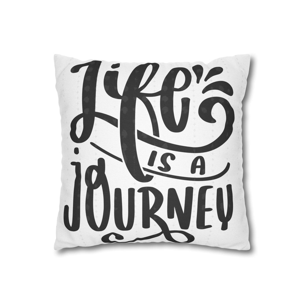 Inspirational Mom Pillowcase - Perfect Gift for Mother's Day & Celebrations
