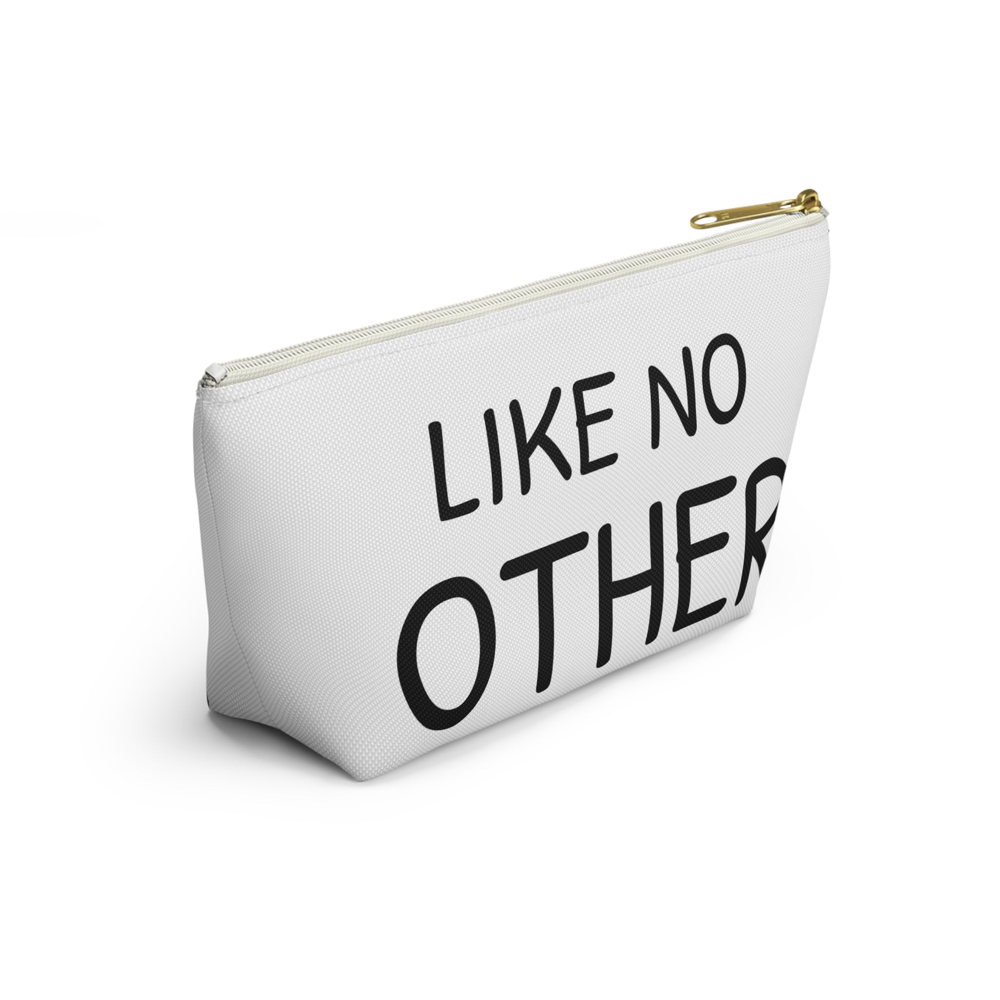 You're a Mother Accessory Pouch - Unique Gift for Moms - Stylish Organizer for Everyday Use