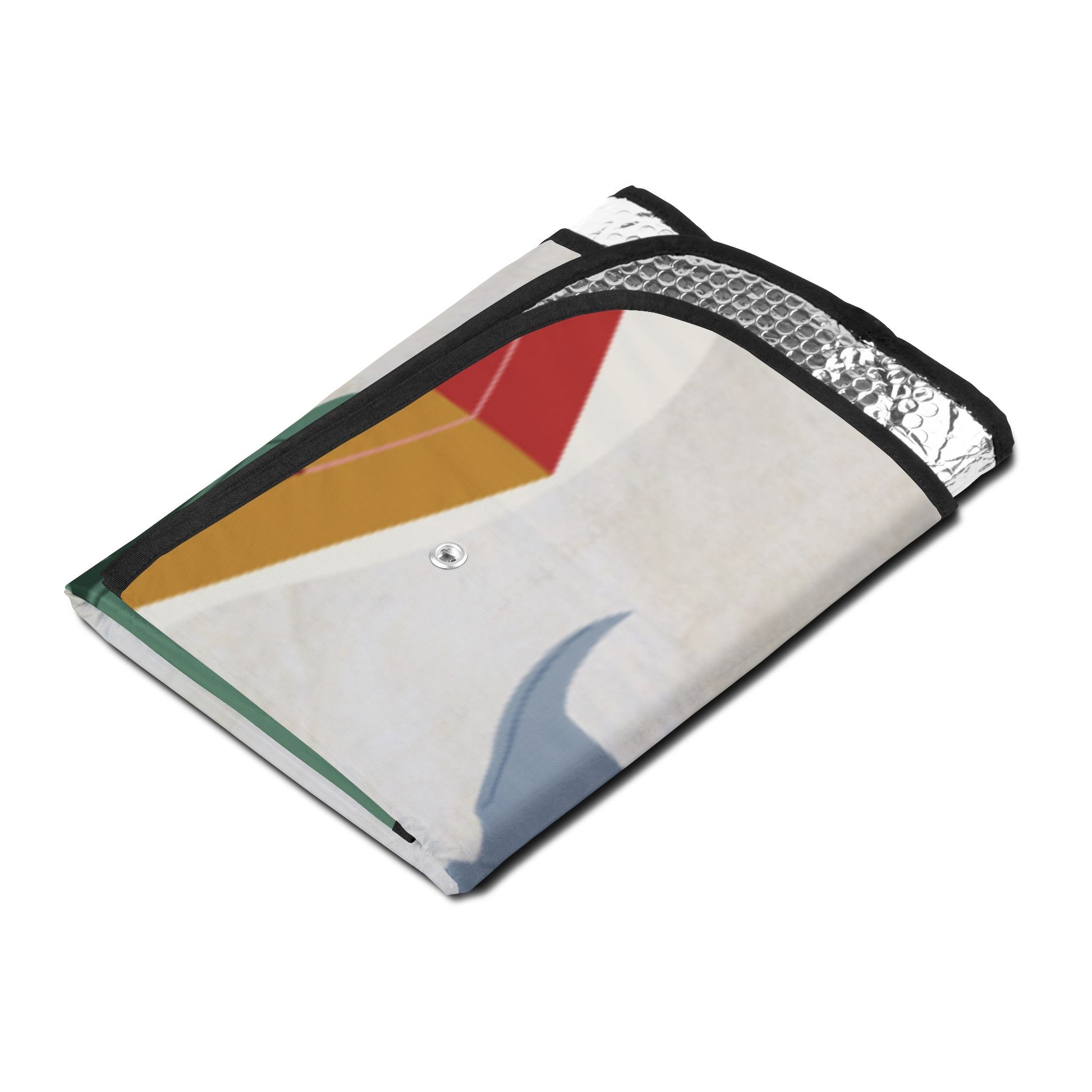 Father's Day Car Sun Shades | Thank You Dad Gift, Auto Accessories, Father's Day Gift, Vehicle Sunshade