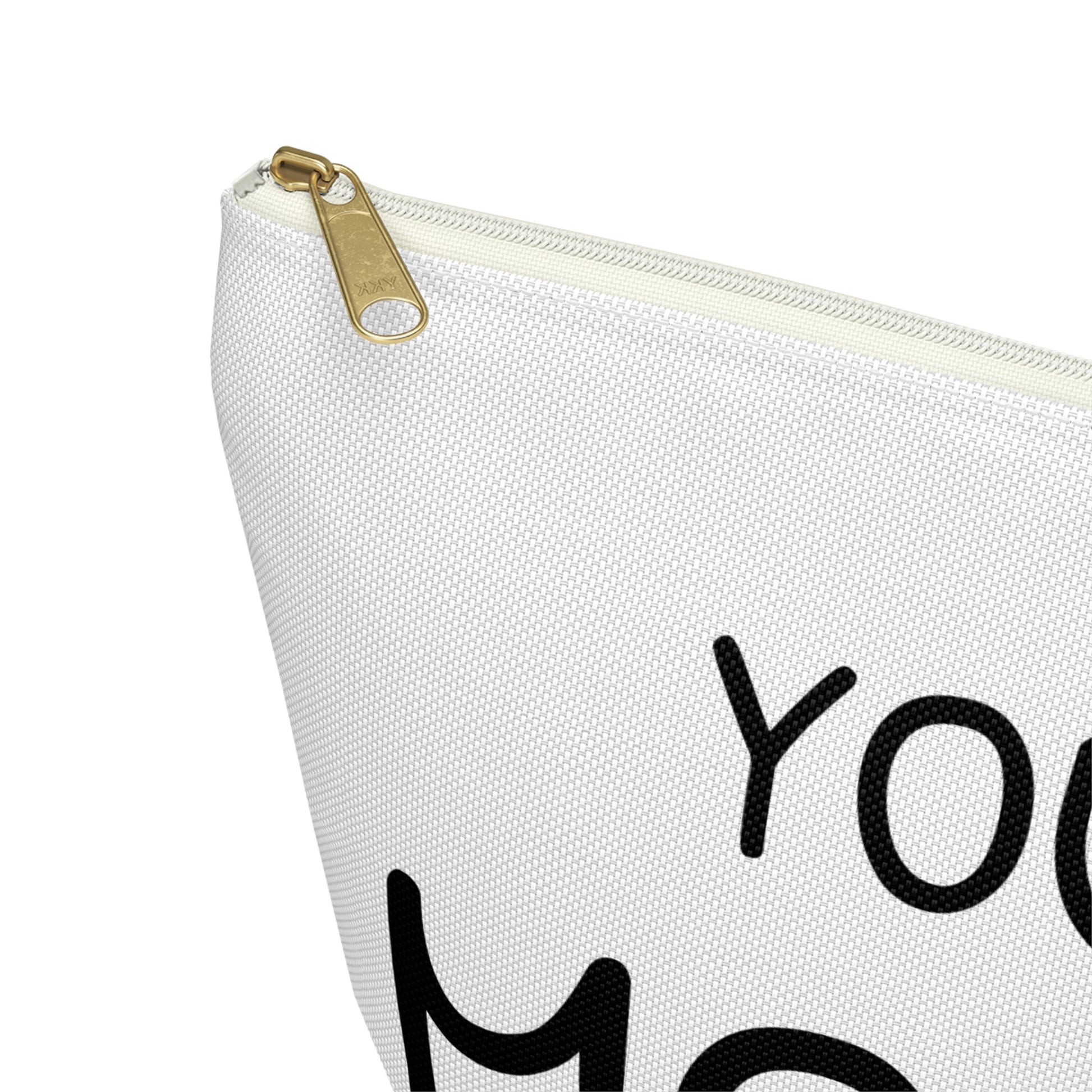 You're a Mother Accessory Pouch - Unique Gift for Moms - Stylish Organizer for Everyday Use