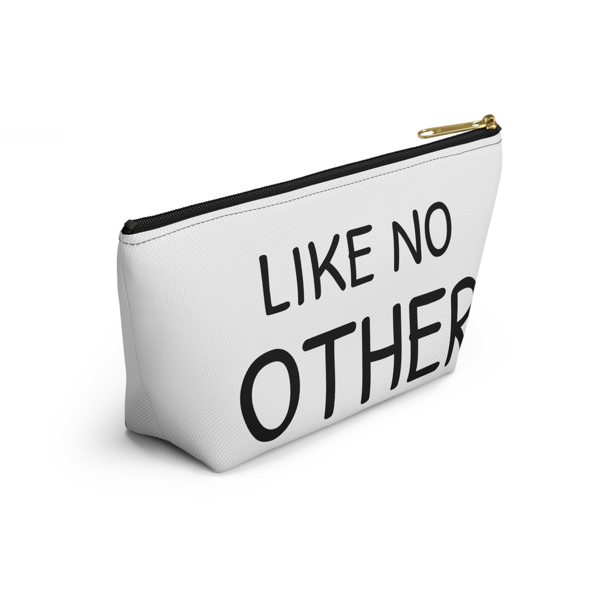 You're a Mother Accessory Pouch - Unique Gift for Moms - Stylish Organizer for Everyday Use