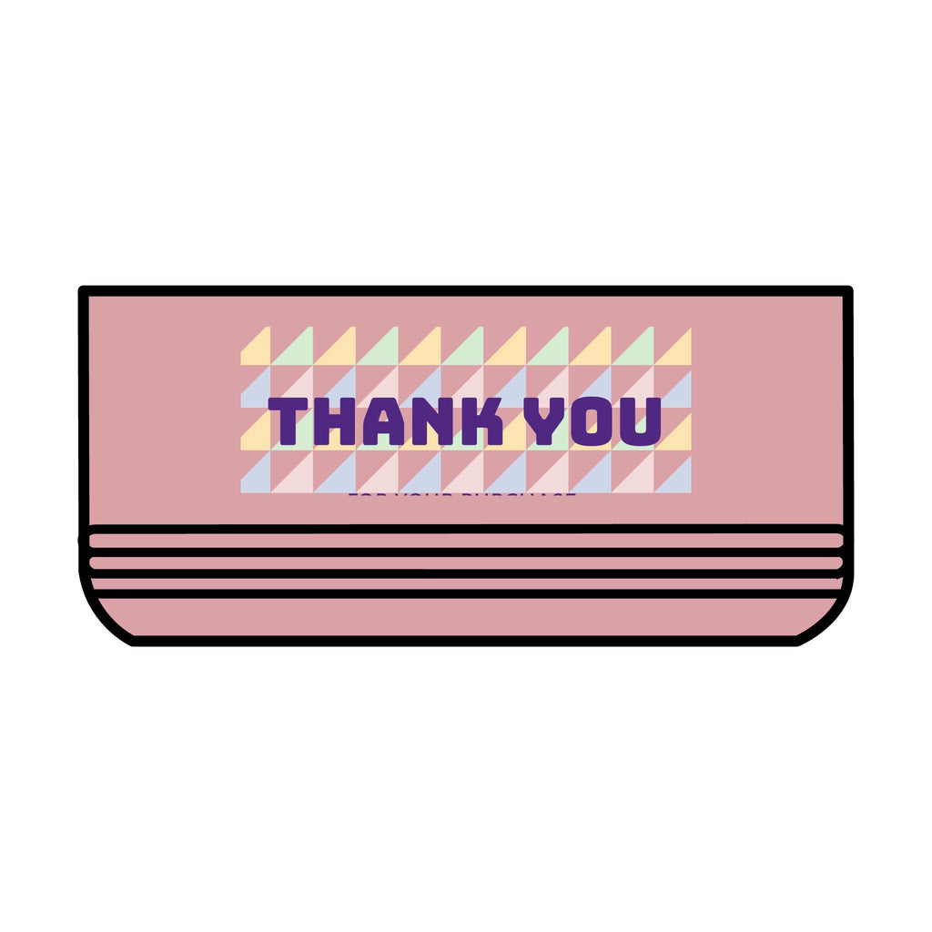 Thank You Pet Bowl - 18oz for Appreciative Pet Owners