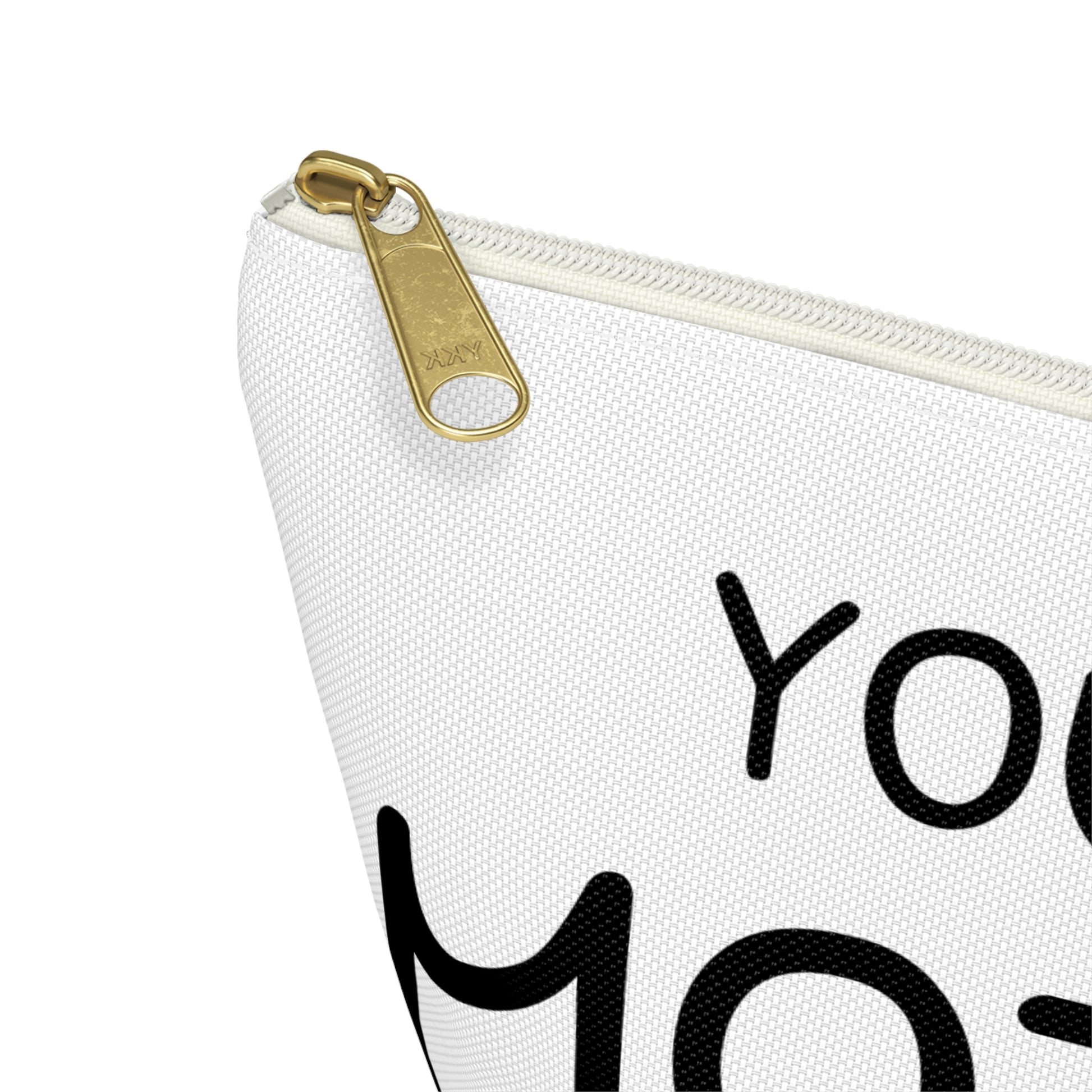 You're a Mother Accessory Pouch - Unique Gift for Moms - Stylish Organizer for Everyday Use