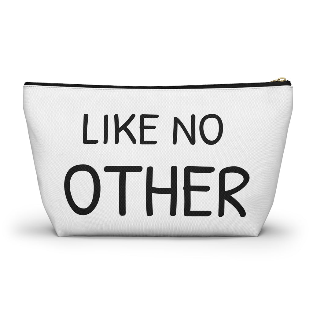 You're a Mother Accessory Pouch - Unique Gift for Moms - Stylish Organizer for Everyday Use