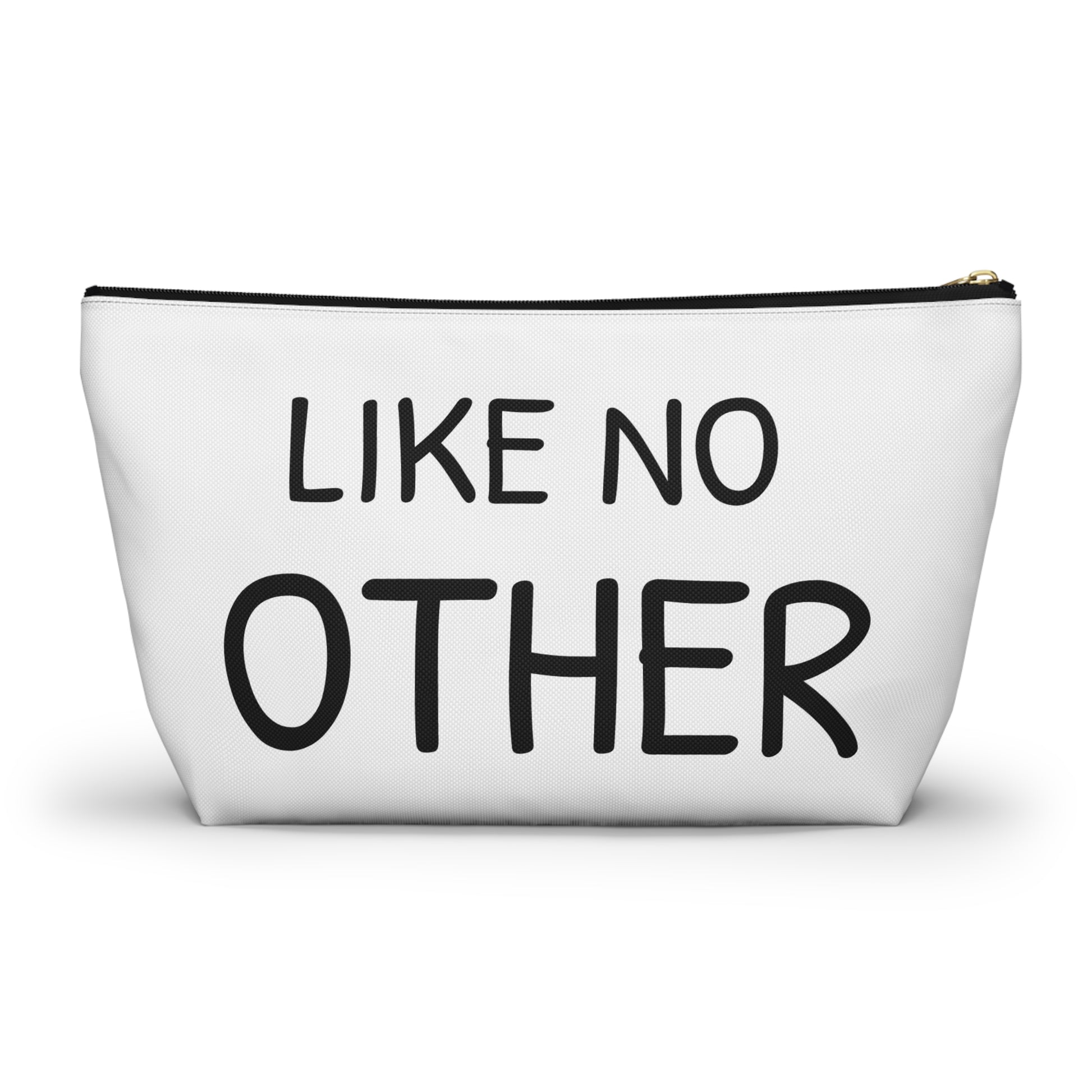 You're a Mother Accessory Pouch - Unique Gift for Moms - Stylish Organizer for Everyday Use
