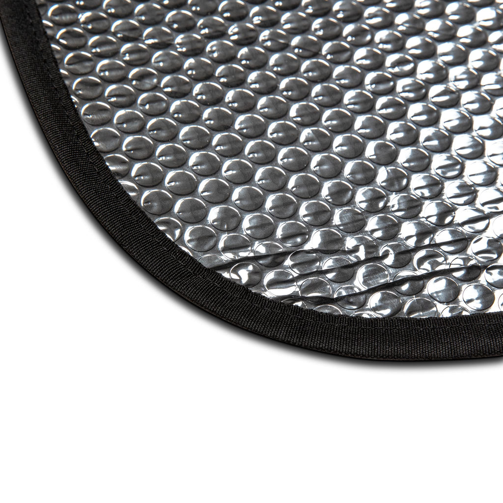 Father's Day Car Sun Shades | Thank You Dad Gift, Auto Accessories, Father's Day Gift, Vehicle Sunshade