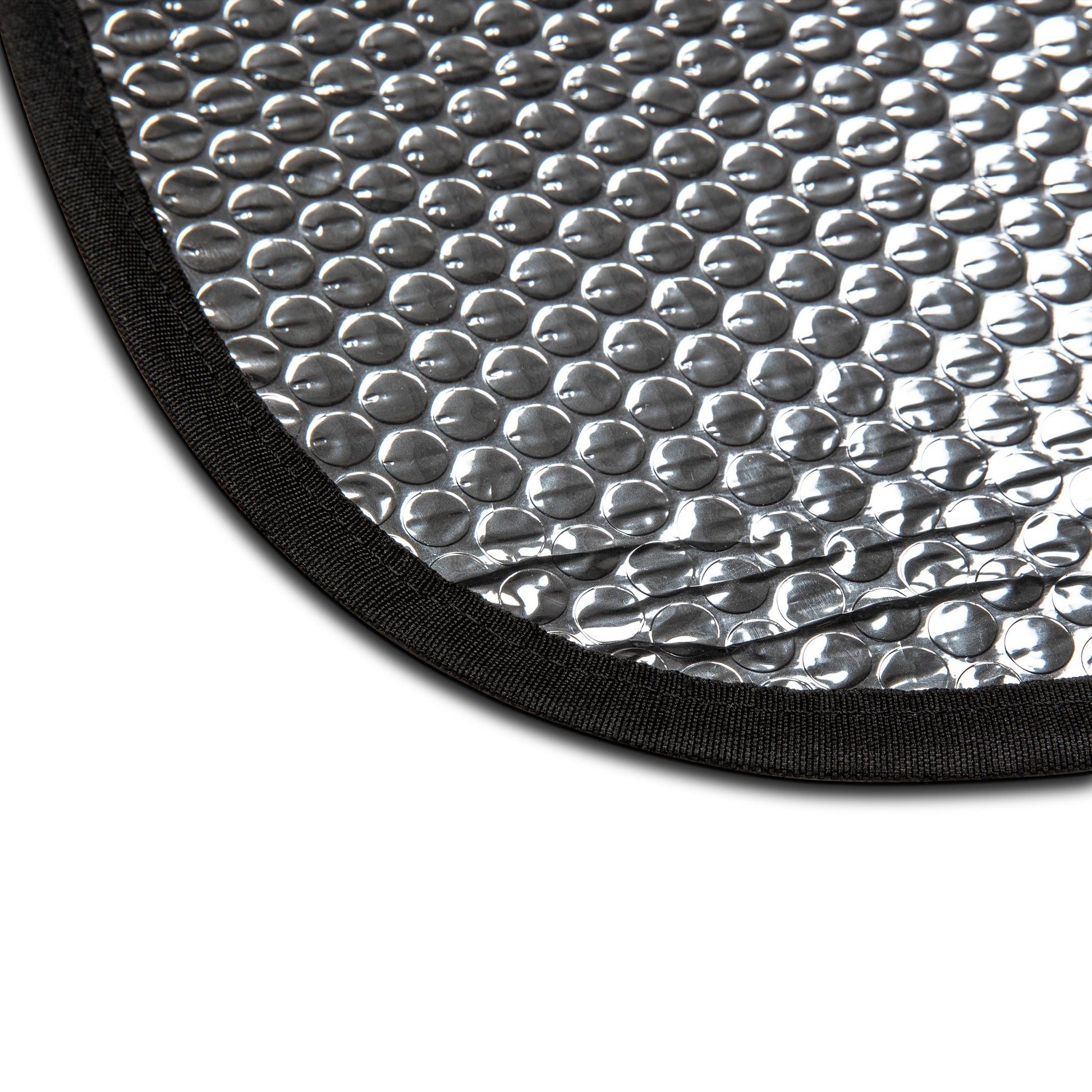 Father's Day Car Sun Shades | Thank You Dad Gift, Auto Accessories, Father's Day Gift, Vehicle Sunshade