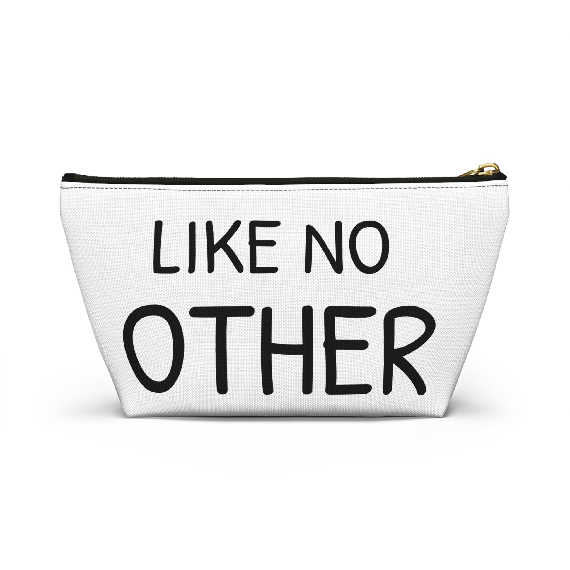You're a Mother Accessory Pouch - Unique Gift for Moms - Stylish Organizer for Everyday Use