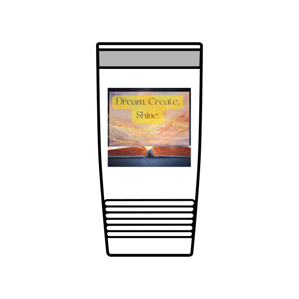 Insulated Tumbler, 20oz