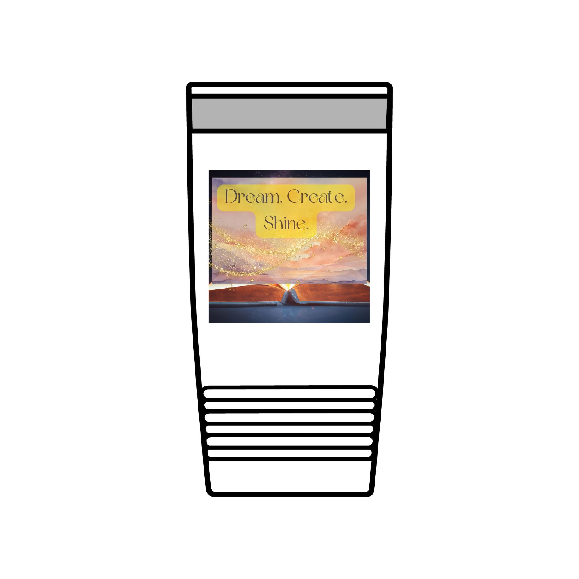 Insulated Tumbler, 20oz
