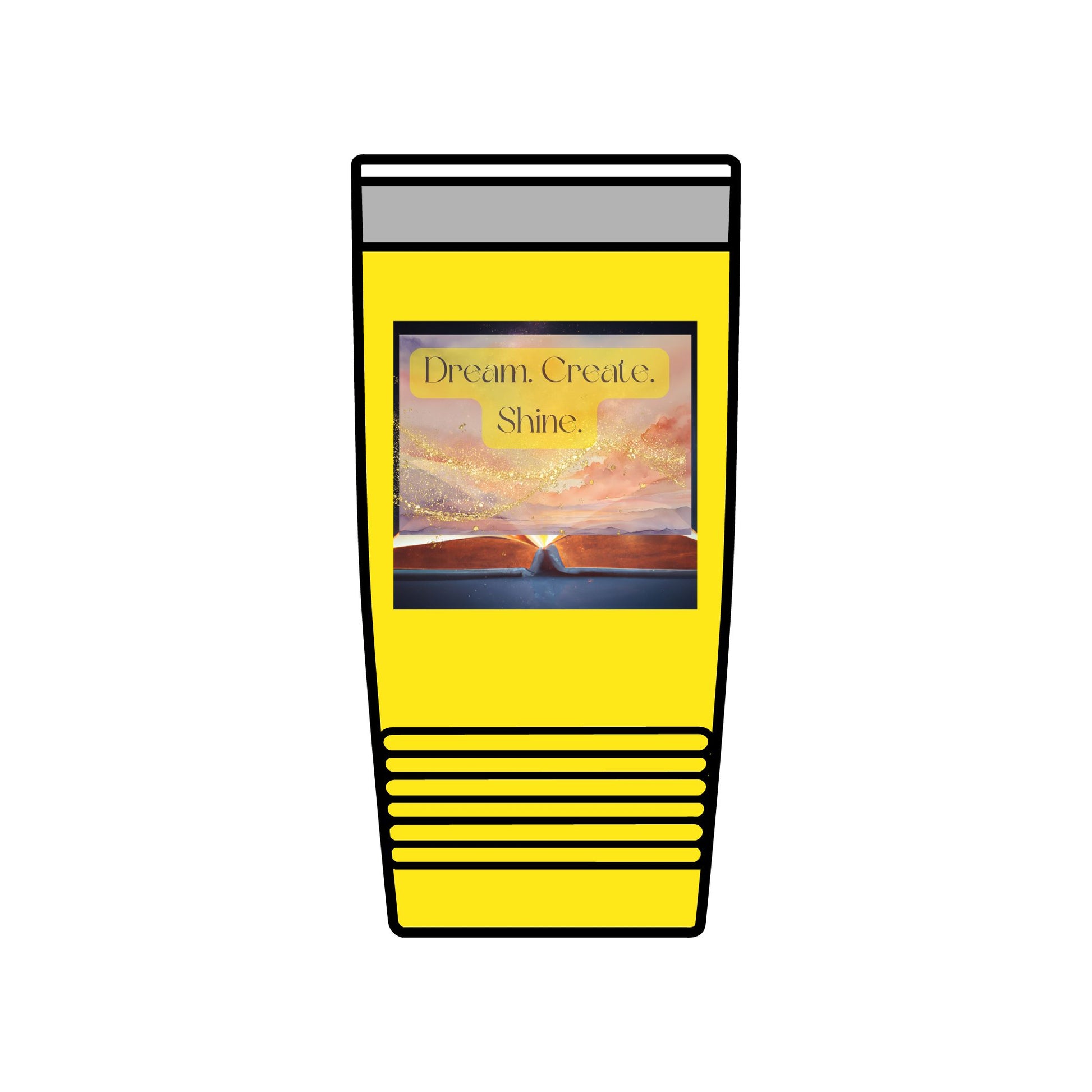 Insulated Tumbler, 20oz
