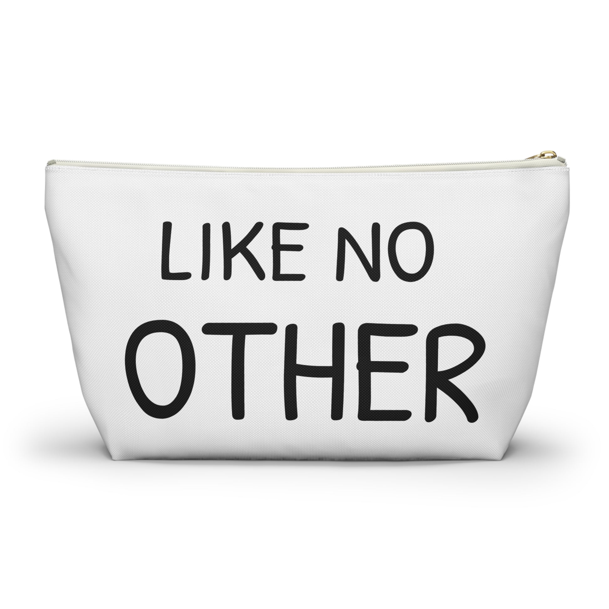You're a Mother Accessory Pouch - Unique Gift for Moms - Stylish Organizer for Everyday Use