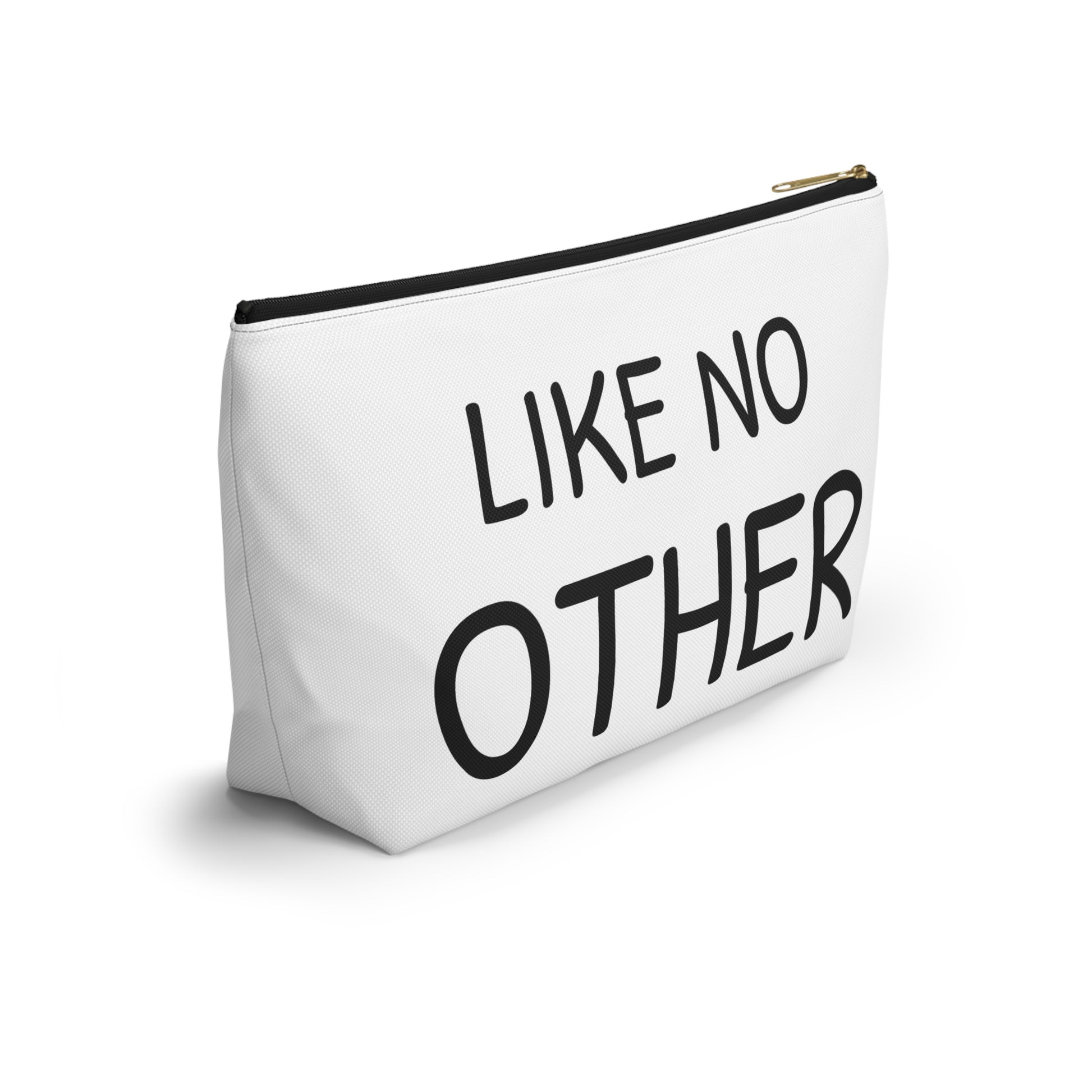 You're a Mother Accessory Pouch - Unique Gift for Moms - Stylish Organizer for Everyday Use
