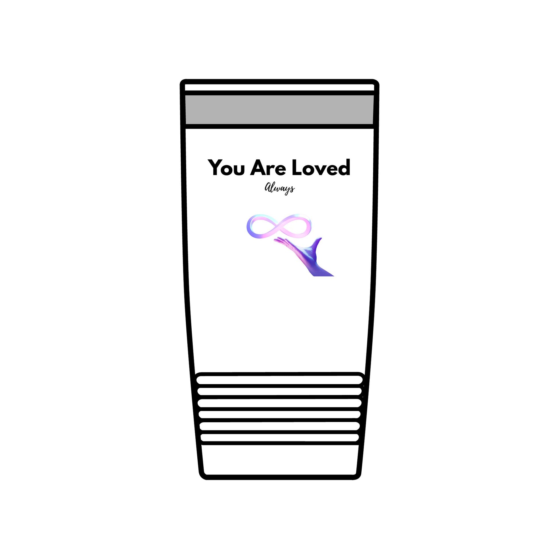 Insulated Tumbler, 20oz