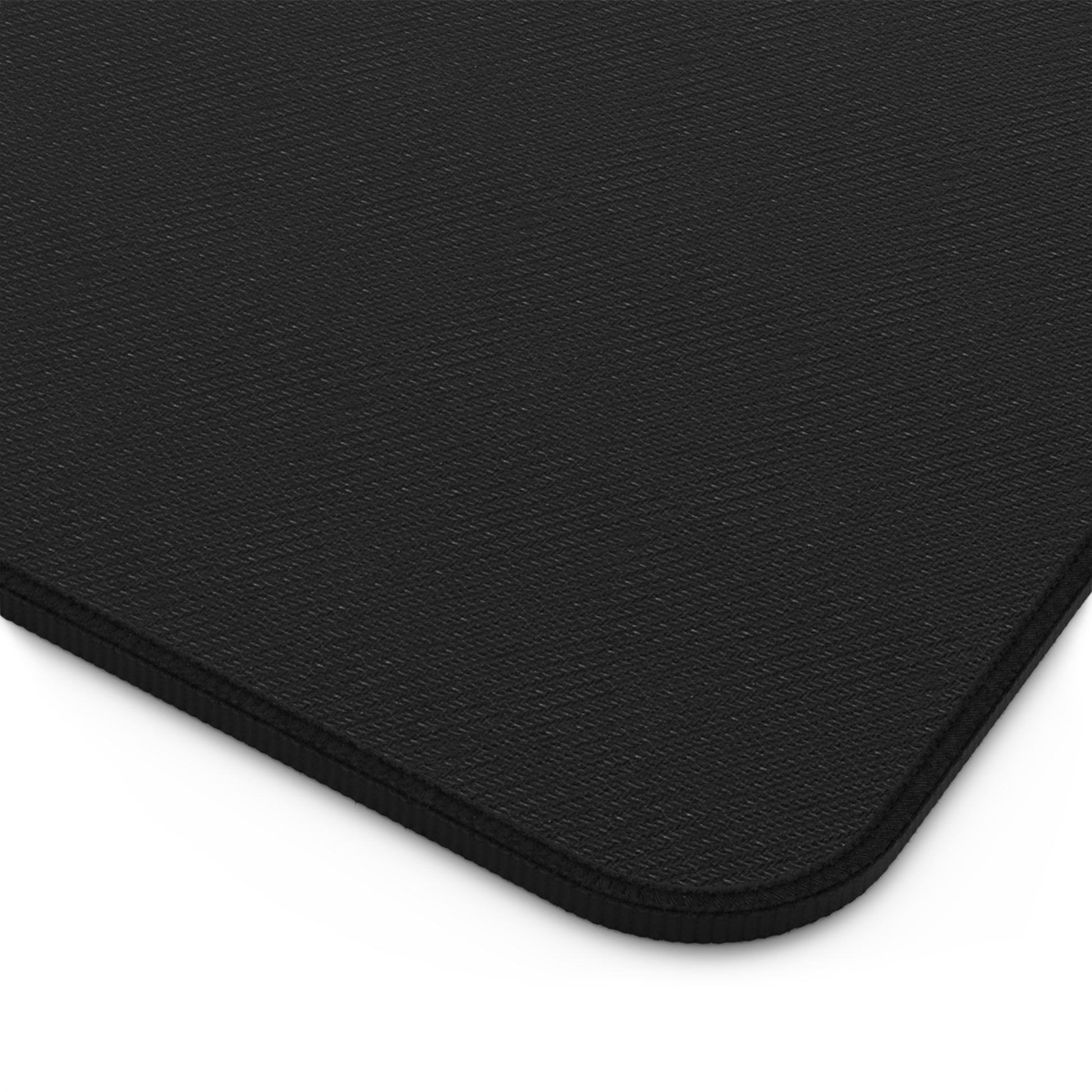 Savage Tiger Desk Mat | Bold Office Decor, Animal Lover Gift, Gaming Mouse Pad, Stylish Workspace Addition