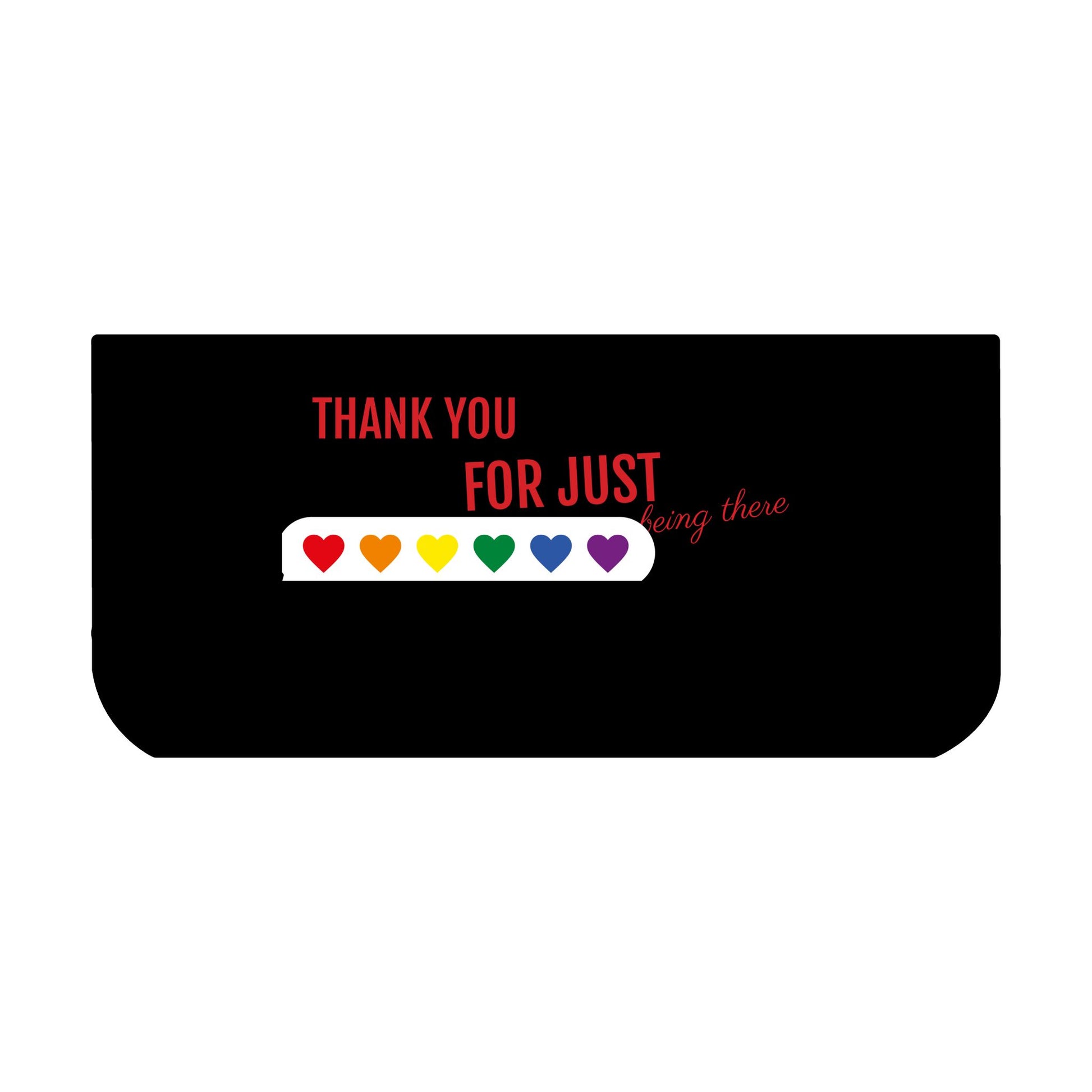 Thank You Pet Bowl - 18oz for Appreciative Pet Owners