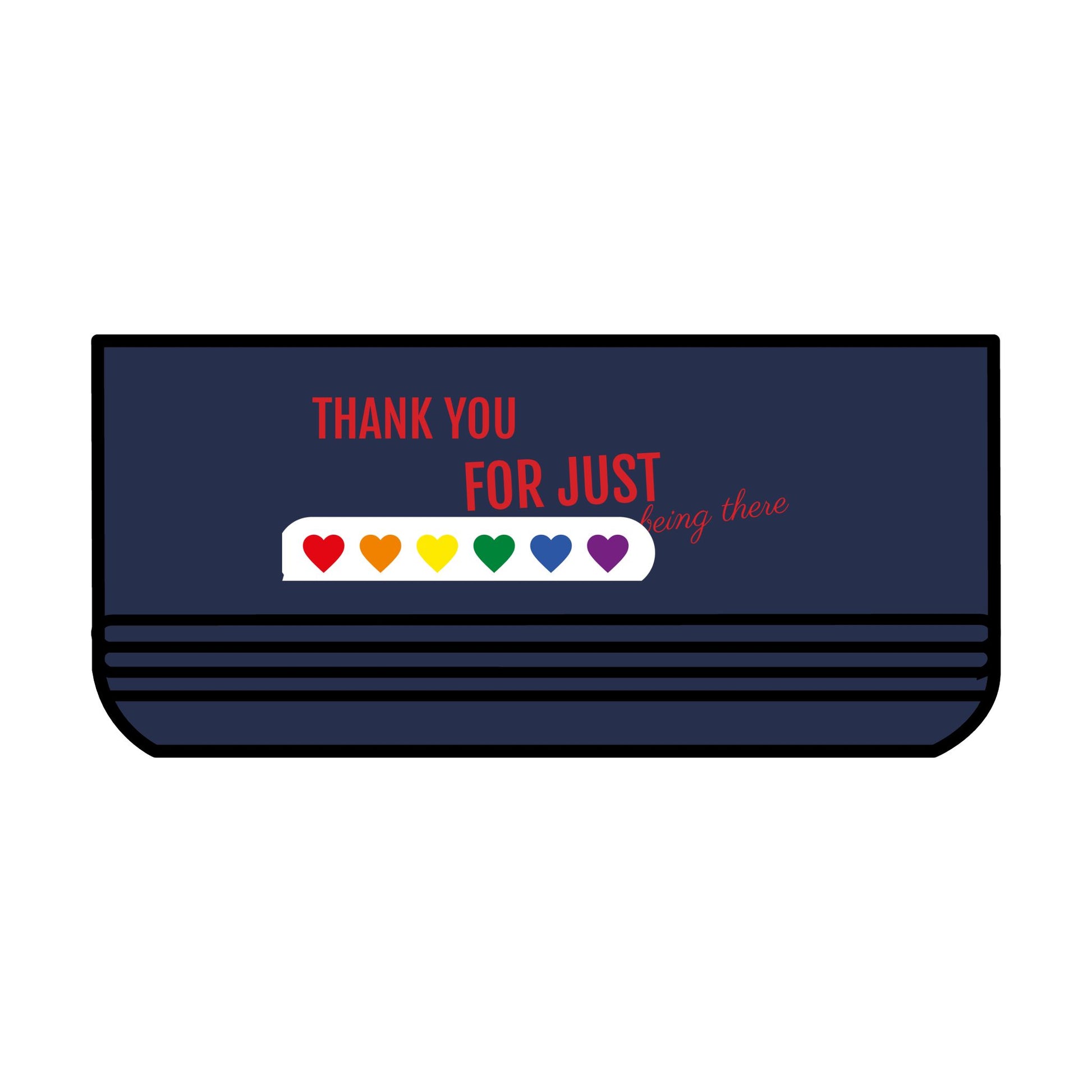 Thank You Pet Bowl - 18oz for Appreciative Pet Owners