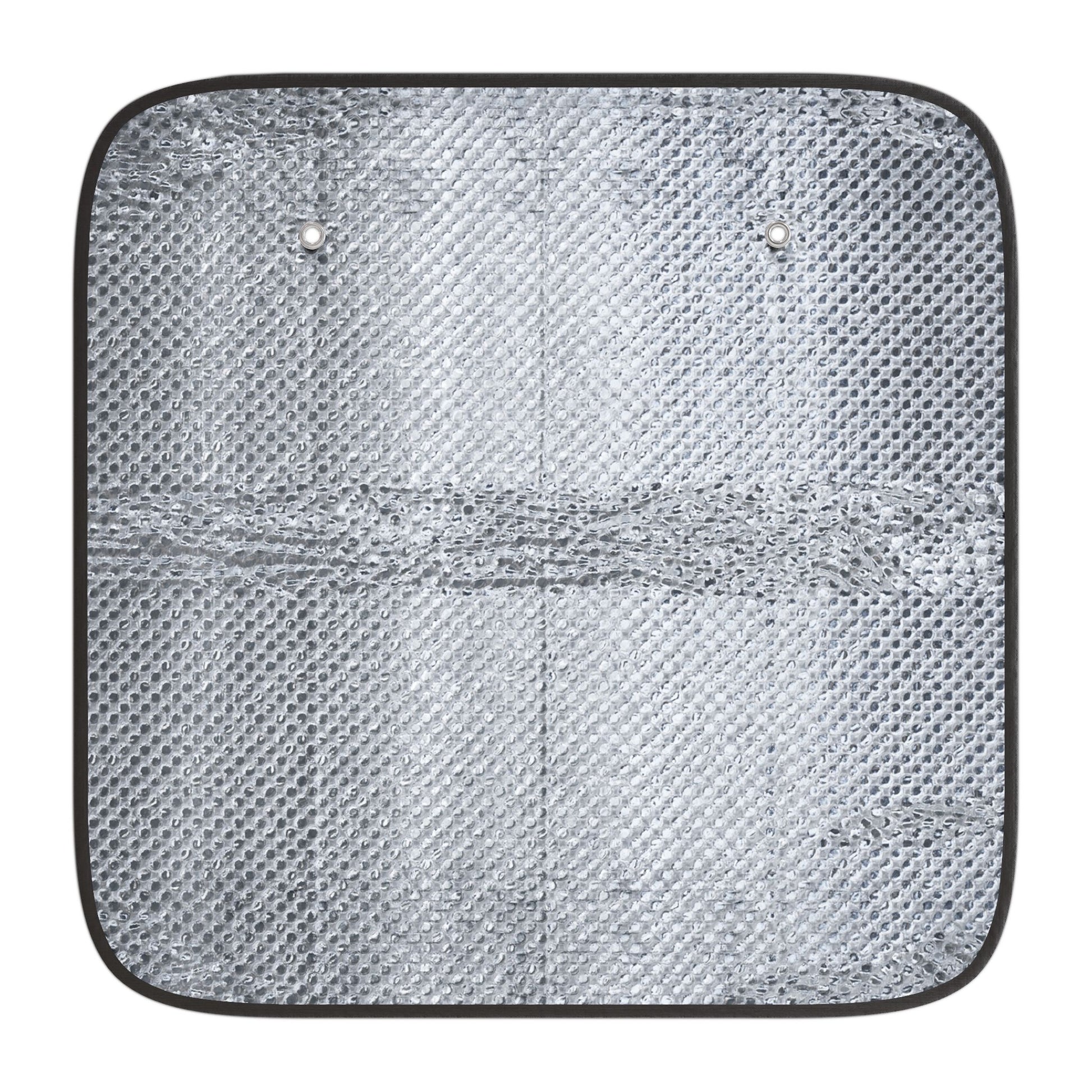 Father's Day Car Sun Shades | Thank You Dad Gift, Auto Accessories, Father's Day Gift, Vehicle Sunshade