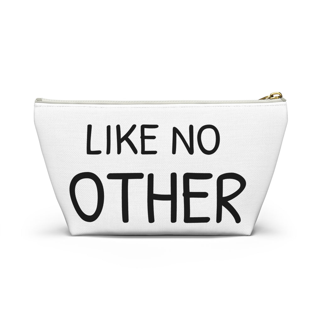 You're a Mother Accessory Pouch - Unique Gift for Moms - Stylish Organizer for Everyday Use