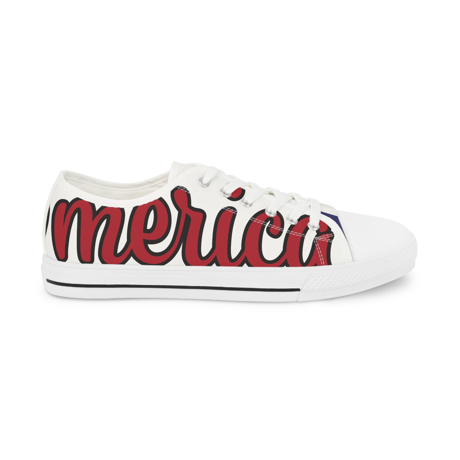 SANID BEAUTY Men’s Low-Top Sneakers – Lightweight Graphic Streetwear Style